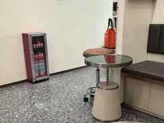 -海马体大师店(广州天汇广场IGC大师店)