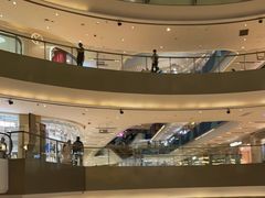 -宝龙城(杭州滨江店)