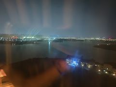 -茶月山·潮汕工夫茶饮(乐峰广场店)