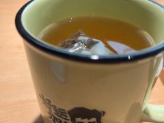 -太二酸菜鱼(深圳布吉万象汇店)