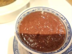 -汤城小厨•粤菜•靓汤(金宝街店)