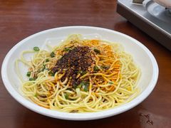 -月圆霖特色农家乐