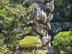 -汇龙潭