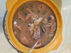 -鑫皇朝酒店(建设一路店)