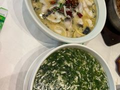 -聚鑫阁江浙菜·非遗传承技艺(闵行交大店)