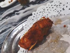 -红星光发煲仔饭(大石街店)