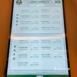 看看书，喝个咖啡，按按摩，没好的一天又过去了