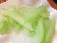-超级神炭烤肉夜食(芥园西道店)
