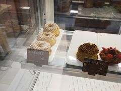 -BHG Bakery(北京SKP店)