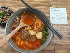 -里面·Noodlology(机电院店)