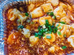 -热血兄弟·炭火烤肉(融侨中心店)