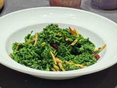 -大鸭梨烤鸭(北洼路店)