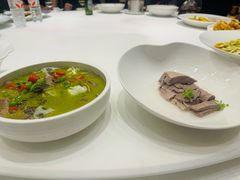 -海景壹号大酒店(惠钱路店)