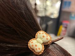-太二酸菜鱼(金沙印象城店)