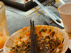 -锦城印象火锅(天府三街店)