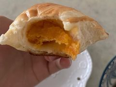 -沁屋面包店(人民东路店)