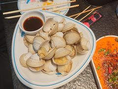 -高家烧鸽子烧烤店63年