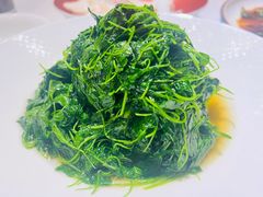 -绿雅酒家(江西中路店)