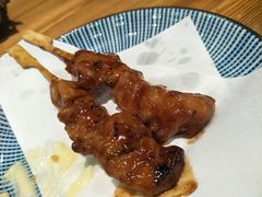 -平川日本料理