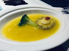 -江南赋(内蒙古大厦店)
