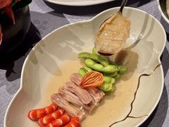 -三利音·浦之舟(滨江大道店)