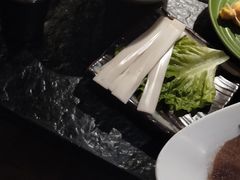 -九鼎轩火锅大排挡