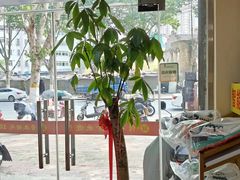 -传古推拿·古法按摩(凤阳东路店)