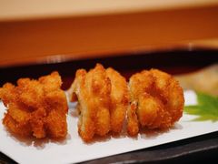 -晴空·日本料理(万象城店)