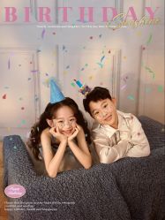 -海马体家庭照相馆(杭州远洋乐堤港店)