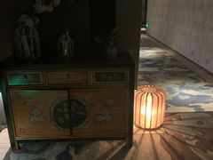 -璞·澐间影院式足道SPA(尚悦湾店)