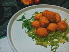 -骨之味·筒骨汤火锅(江头店)