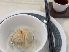 -大水车公馆·顺德菜·妈姐菜(均安店)