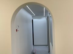 -星皖工长俱乐部·老房装修
