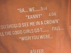 -优衣库(苏州圆融时代广场店)