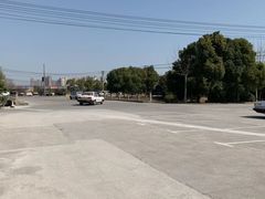 -无忧学车·华茂基地(宝山校区)