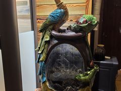 -竹雀古法采耳(青岛麦凯乐店)