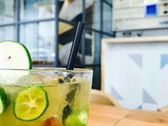 -JANS意式简餐厅·惠灵顿牛排