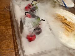 -小大董·烤鸭(王府井apm店)