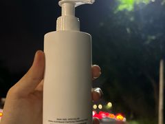 -广东岭南职业技术学院(清远校区)