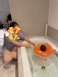 点击看大图 -玥奢国际母婴护理中心(滨江宝龙店)