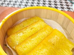 -点多多•广式茶点(龙华店)
