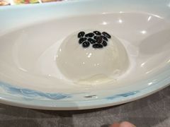 -香阁餐厅·常州菜·常州菜代表品牌(新北奥体店)