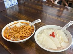 -西月城谭豆花(春熙路店)