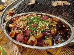 -桶桶烧(赤水店)