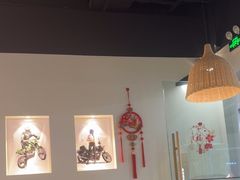 -淘淘园·韩式手工炸酱面(井亭天地店)