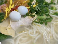 -云尊府云南菜·蒸汽石锅鱼(学清路店)