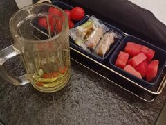 -新紫霞养生·影院足道·SPA(金山区店)