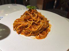 -俄士厨房(时代天街店)