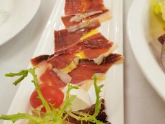 -摩根扒房(桐梓林店)