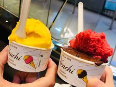 -VENCHI 闻绮(北京国贸商城店)
